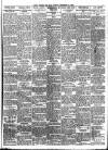 Daily Record Monday 21 September 1908 Page 3