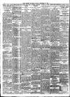 Daily Record Monday 21 September 1908 Page 6