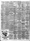 Daily Record Monday 21 September 1908 Page 8