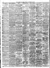 Daily Record Tuesday 22 September 1908 Page 8