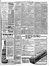 Daily Record Friday 25 September 1908 Page 7