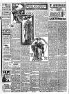 Daily Record Saturday 26 September 1908 Page 7