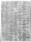 Daily Record Monday 28 September 1908 Page 8