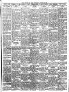 Daily Record Wednesday 14 October 1908 Page 3