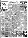 Daily Record Wednesday 14 October 1908 Page 7