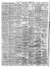 Daily Record Wednesday 14 October 1908 Page 8