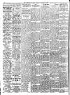 Daily Record Thursday 15 October 1908 Page 4