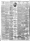 Daily Record Thursday 15 October 1908 Page 6