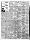 Daily Record Thursday 15 October 1908 Page 8