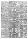 Daily Record Thursday 29 October 1908 Page 8