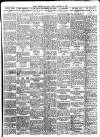 Daily Record Friday 30 October 1908 Page 3
