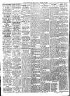 Daily Record Friday 30 October 1908 Page 4
