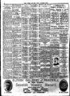 Daily Record Friday 30 October 1908 Page 6