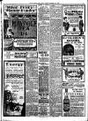 Daily Record Friday 30 October 1908 Page 7