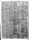 Daily Record Friday 30 October 1908 Page 8