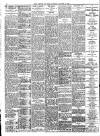 Daily Record Saturday 31 October 1908 Page 6