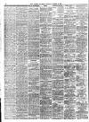 Daily Record Saturday 31 October 1908 Page 8