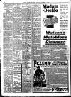 Daily Record Tuesday 03 November 1908 Page 2