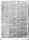Daily Record Tuesday 03 November 1908 Page 4