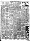 Daily Record Tuesday 03 November 1908 Page 6