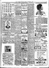 Daily Record Tuesday 03 November 1908 Page 7