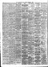 Daily Record Tuesday 03 November 1908 Page 8