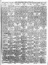 Daily Record Thursday 05 November 1908 Page 3