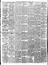 Daily Record Thursday 05 November 1908 Page 4