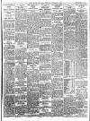 Daily Record Thursday 05 November 1908 Page 5