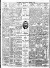 Daily Record Thursday 05 November 1908 Page 6