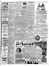Daily Record Thursday 05 November 1908 Page 7