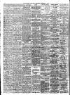 Daily Record Thursday 05 November 1908 Page 8