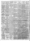 Daily Record Friday 06 November 1908 Page 4