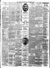 Daily Record Friday 06 November 1908 Page 6
