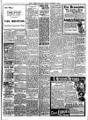 Daily Record Friday 06 November 1908 Page 7
