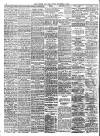 Daily Record Friday 06 November 1908 Page 8