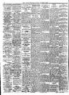 Daily Record Saturday 07 November 1908 Page 4
