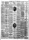 Daily Record Saturday 07 November 1908 Page 6