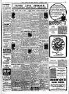 Daily Record Saturday 07 November 1908 Page 7