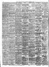 Daily Record Saturday 07 November 1908 Page 8