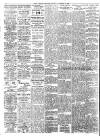 Daily Record Monday 09 November 1908 Page 4