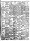 Daily Record Monday 09 November 1908 Page 5