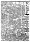 Daily Record Monday 09 November 1908 Page 6