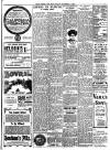 Daily Record Monday 09 November 1908 Page 7