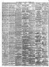 Daily Record Monday 09 November 1908 Page 8