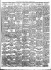 Daily Record Tuesday 10 November 1908 Page 3