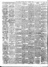 Daily Record Tuesday 10 November 1908 Page 4