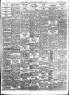 Daily Record Tuesday 10 November 1908 Page 5