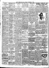 Daily Record Tuesday 10 November 1908 Page 6