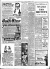 Daily Record Tuesday 10 November 1908 Page 7